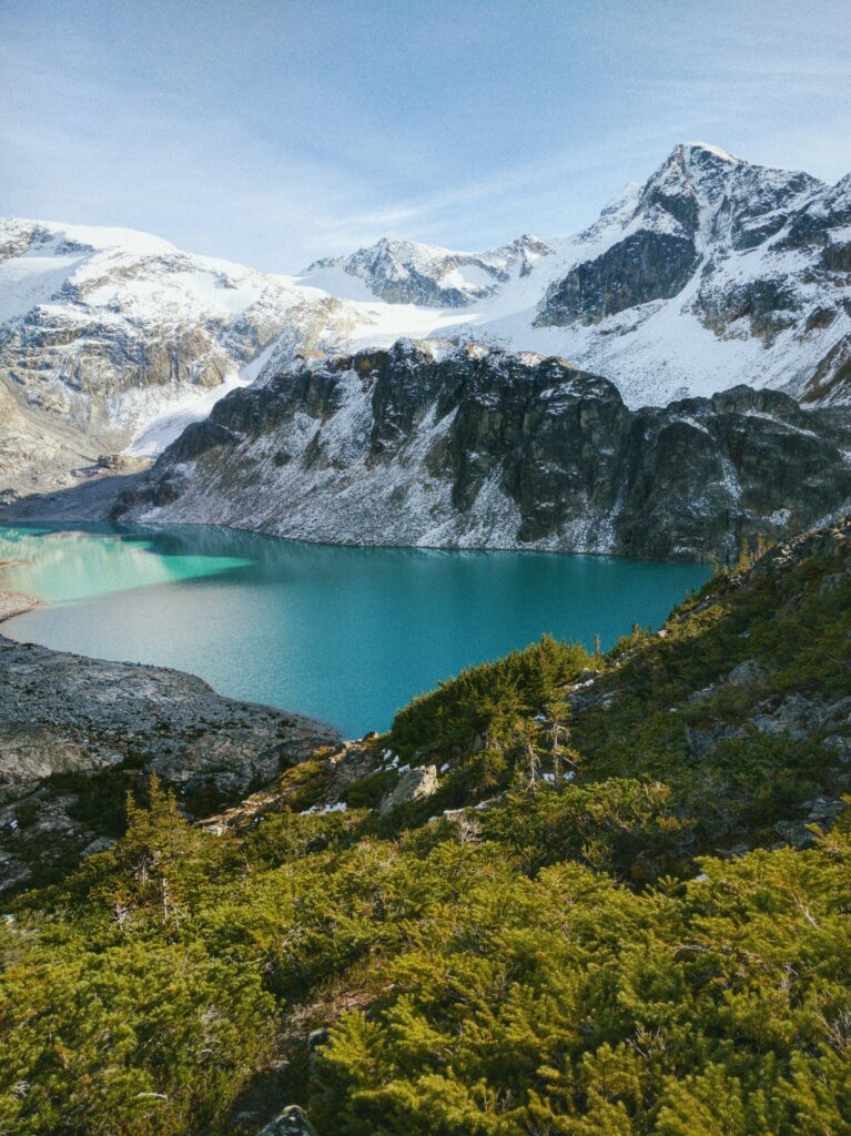 Beitragsbild von Hallo Welt